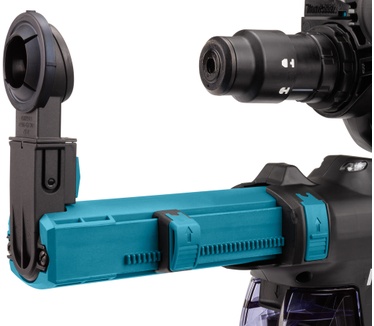 Makita HR004GM202