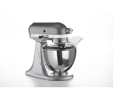 KitchenAid 5KSM95PSECU