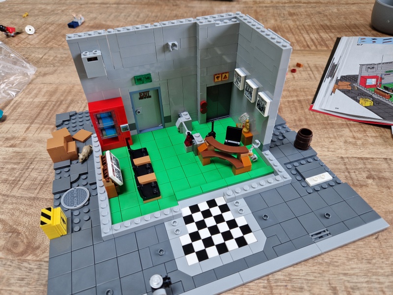 Afbeeldingslocatie: https://tweakers.net/i/uH-ys9G93SXEcM1GnAO9AJ4keBE=/800x/filters:strip_icc():strip_exif()/f/image/Ci5n73BJv8N1fgxocKzs6HIF.jpg?f=fotoalbum_large