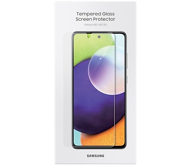 Samsung ET-FA525TTEGEU