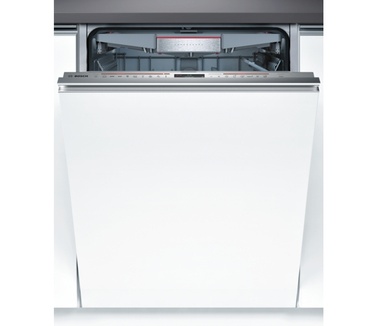 Bosch SBE68TX06E