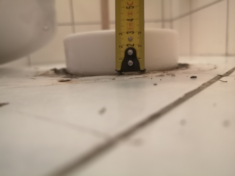 Afbeeldingslocatie: https://tweakers.net/i/uH1sCu5BpuWd3tQuz76BXEr6NmQ=/800x/filters:strip_icc():strip_exif()/f/image/UPSou5NPDrcwGPYUz0Tiv4tm.jpg?f=fotoalbum_large