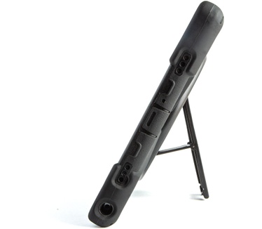 Tech Air Classic pro