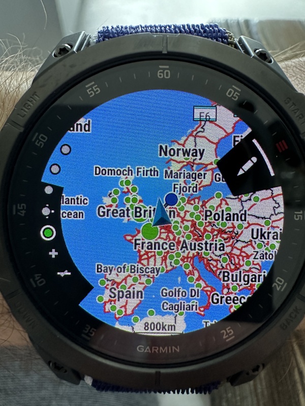 Afbeeldingslocatie: https://tweakers.net/i/uH2w8PysLcUUZ-x4VDXHPtlzef8=/x800/filters:strip_icc():strip_exif()/f/image/bFJtlzPE1VAxRGqYK9KVQ4QN.jpg?f=fotoalbum_large