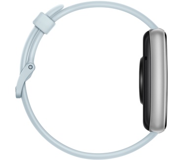 Huawei WATCH FIT 2