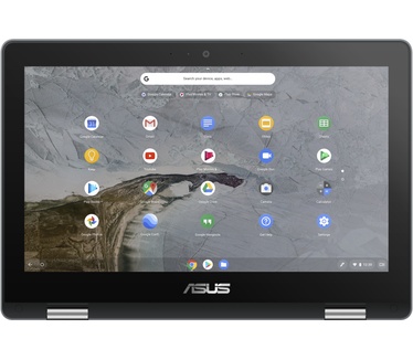 ASUS C214MA-BU0667-BE