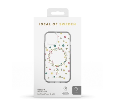 iDeal of Sweden IDCLCMS-I2361P-507
