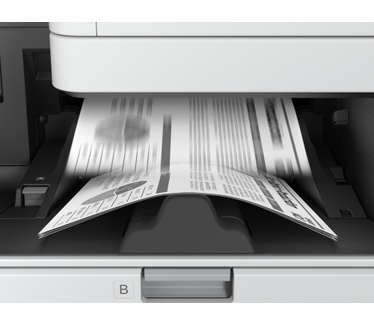Epson WorkForce Enterprise WF-M20590D4TW