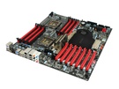 EVGA W555