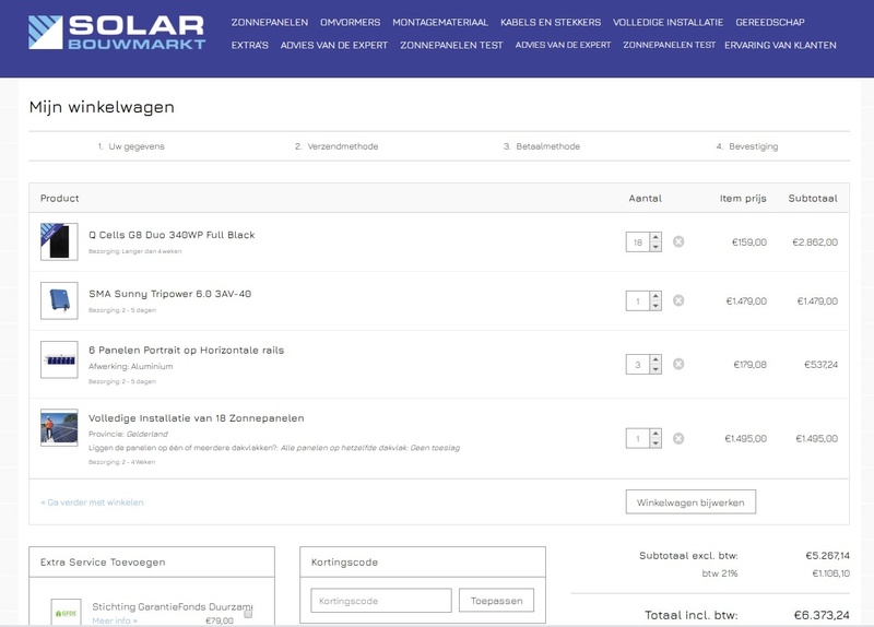 Afbeeldingslocatie: https://tweakers.net/i/uH7j0GJh2Uqx1FX8rzk9lmAFItM=/800x/filters:strip_icc()/f/image/evjilO1TZm386YRSn8AemQF3.jpg?f=fotoalbum_large