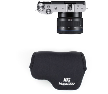 MegaGear MG373