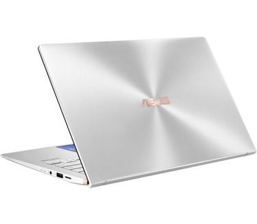 Asus ZenBook 14 UX434FAC-A5387T