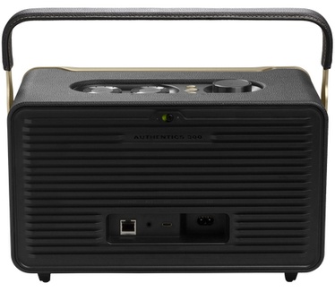 JBL Authentics 300