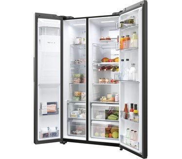 Haier HSW59F18EIPT
