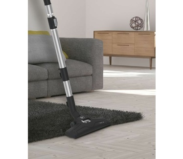 Hoover H-Energy 300 HE320PET 011