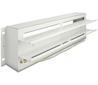Delock 67196