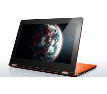 Lenovo IdeaPad Yoga 11s (59377365)