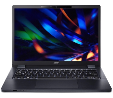 Acer TMP414-53-TCO-537D