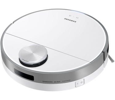 Samsung Jet Bot