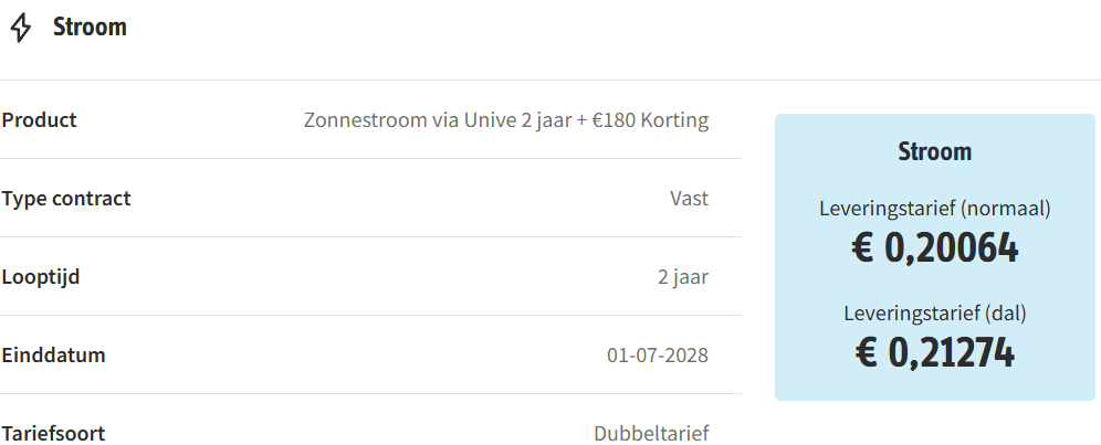 Afbeeldingslocatie: https://tweakers.net/i/uHDA83lCAKDhqWFTdtXHxmUrPDM=/fit-in/4000x4000/filters:no_upscale():strip_exif()/f/image/59ZNcVcWJEFHGlMGGVnygwt4.png?f=user_large