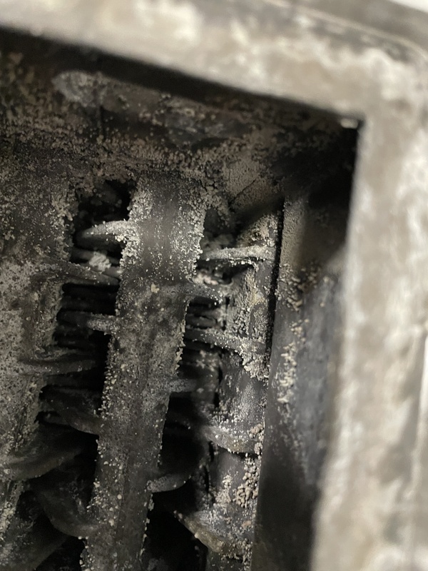 Afbeeldingslocatie: https://tweakers.net/i/uHDTVa188wsi4A6D57R5TY9od3A=/x800/filters:strip_icc():strip_exif()/f/image/TttPNUiRrXA82kFh5cVJKMPM.jpg?f=fotoalbum_large