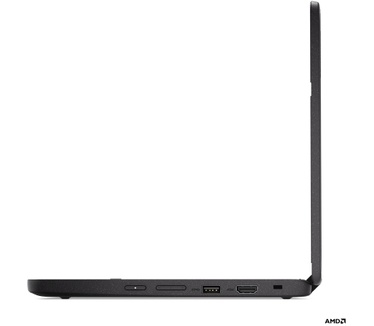 Lenovo 300e