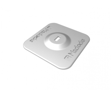 Compulocks CL15CUTL