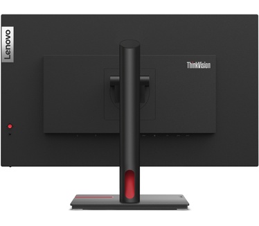 Lenovo ThinkVision T27i-30 Zwart