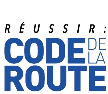 Succes: Rules of the Road