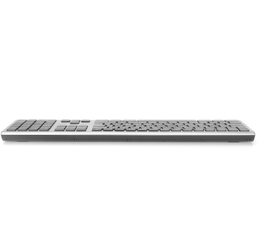 Digitus DA-20159