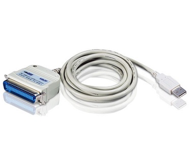 Aten UC1284B
