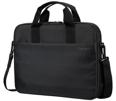Targus TBS978GL
