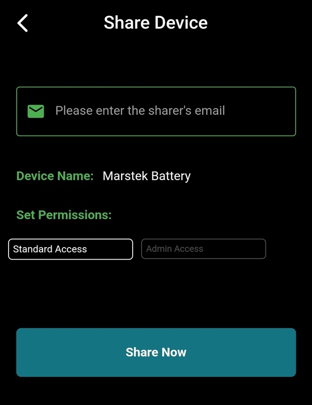 Afbeeldingslocatie: https://tweakers.net/i/uHHlMQWTl8aikE_9MYiblMFODs8=/x800/filters:strip_icc():strip_exif()/f/image/ThkF2WkTDGRR4jvX1C6CxznW.jpg?f=fotoalbum_large