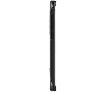 Spigen Reventon for Galaxy S9+  Zwart