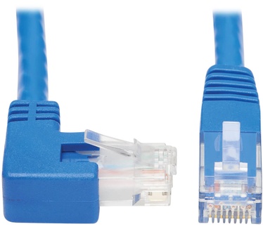 Tripp-Lite N204-015-BL-RA