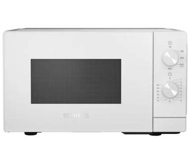 Siemens FF020LMW0