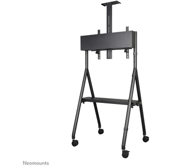 Neomounts by Newstar verrijdbaar flatscreen meubel NS-M1500BLACK