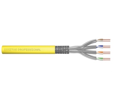 Digitus DK-1743-A-VH-5
