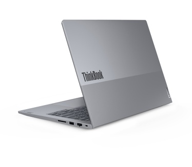 Lenovo 14 G6 ABP