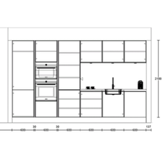 Afbeeldingslocatie: https://tweakers.net/i/uHK5ad6YbHUwx_ufauUU-DdFaLw=/232x232/filters:strip_exif()/f/image/QYvN3KOVoVd9tLE697NanNb9.png?f=fotoalbum_tile
