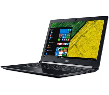 Acer Aspire 5 A515-51-539W