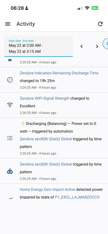 Afbeeldingslocatie: https://tweakers.net/i/uHLI9fSR6Z6MMOPkcjsw6ZL8-Mw=/x800/filters:strip_exif()/f/image/lgFwNlApGvUEXViZ5KSfLIzV.png?f=fotoalbum_large