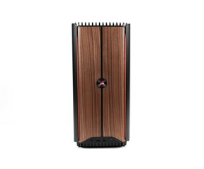 Corsair One i500 RB