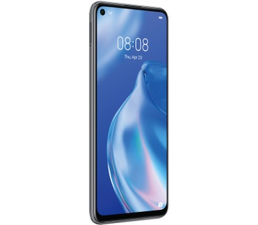 Huawei P40 lite 5G