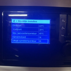 Afbeeldingslocatie: https://tweakers.net/i/uHMhplRKWlJ3ZPErfh66SWxEmdU=/232x232/filters:strip_icc():strip_exif()/f/image/ERGI7nYMKyY2Iot4GhU0FVdr.jpg?f=fotoalbum_tile