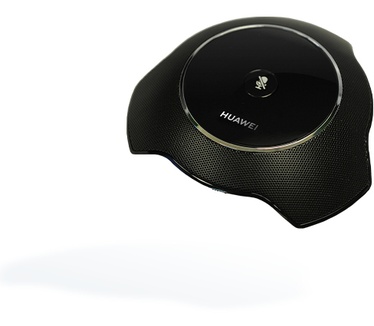 Huawei CloudLink Mic 500