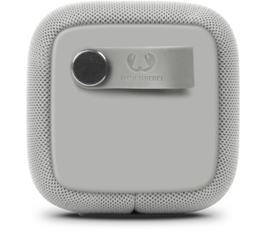 Fresh 'n Rebel Rockbox Bold M Cloud
