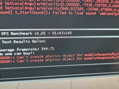 https://tweakers.net/i/uHNa_SRC_h80FNp-4rVm1Zs888I=/234x176/filters:strip_icc():strip_exif()/f/image/lgn8ezvtIDnwimGm45sSzzIQ.jpg?f=fotoalbum_medium