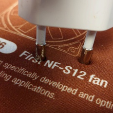 Afbeeldingslocatie: https://tweakers.net/i/uHOVz1Cw5ERosD6RKM2wcduaV40=/232x232/filters:strip_icc():strip_exif()/f/image/3QGh0HzUESrC3iJVuhWSDbb5.jpg?f=fotoalbum_tile