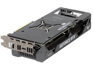 ASUS TUF Gaming GeForce RTX 4070 Ti 12GB GDDR6X OC Edition